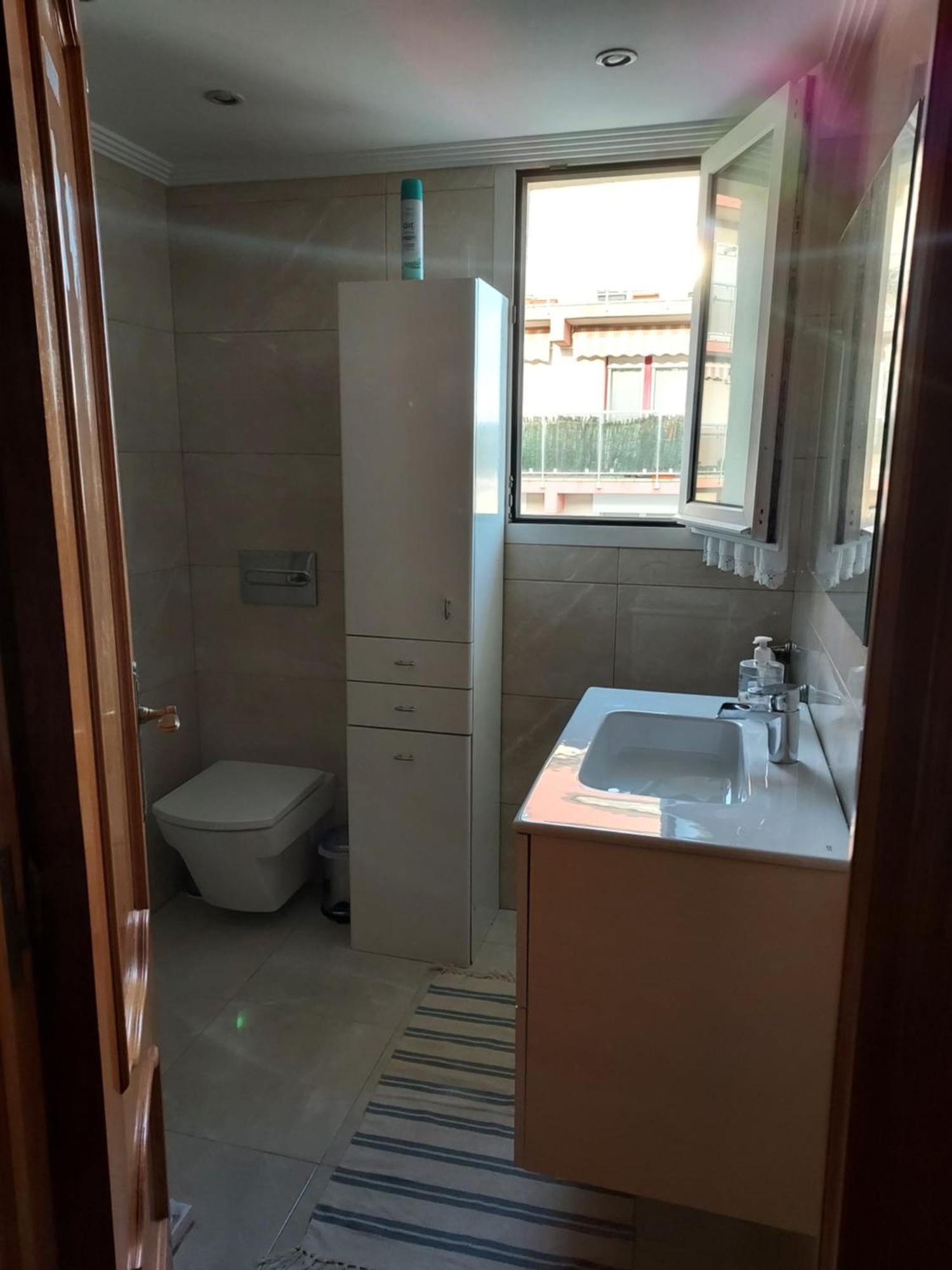 Vista Alegre Apartment Zarautz Exterior photo